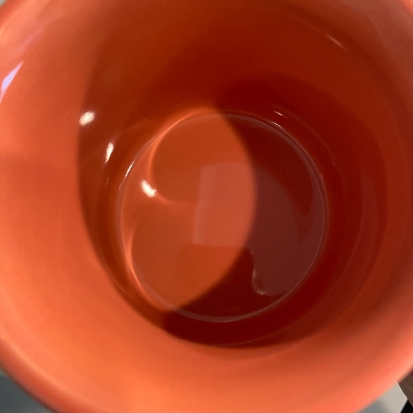 Hot Stuff Mug - Picture 2 of 3